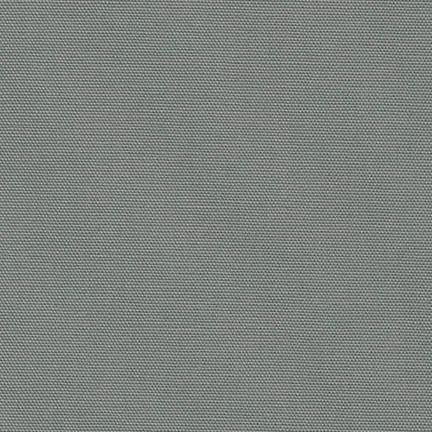 Big Sur Canvas in Grayish