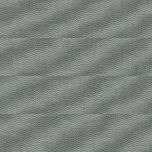 Big Sur Canvas in Grayish