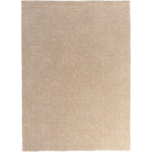 Boca Gray/Light Gray Area Rug
