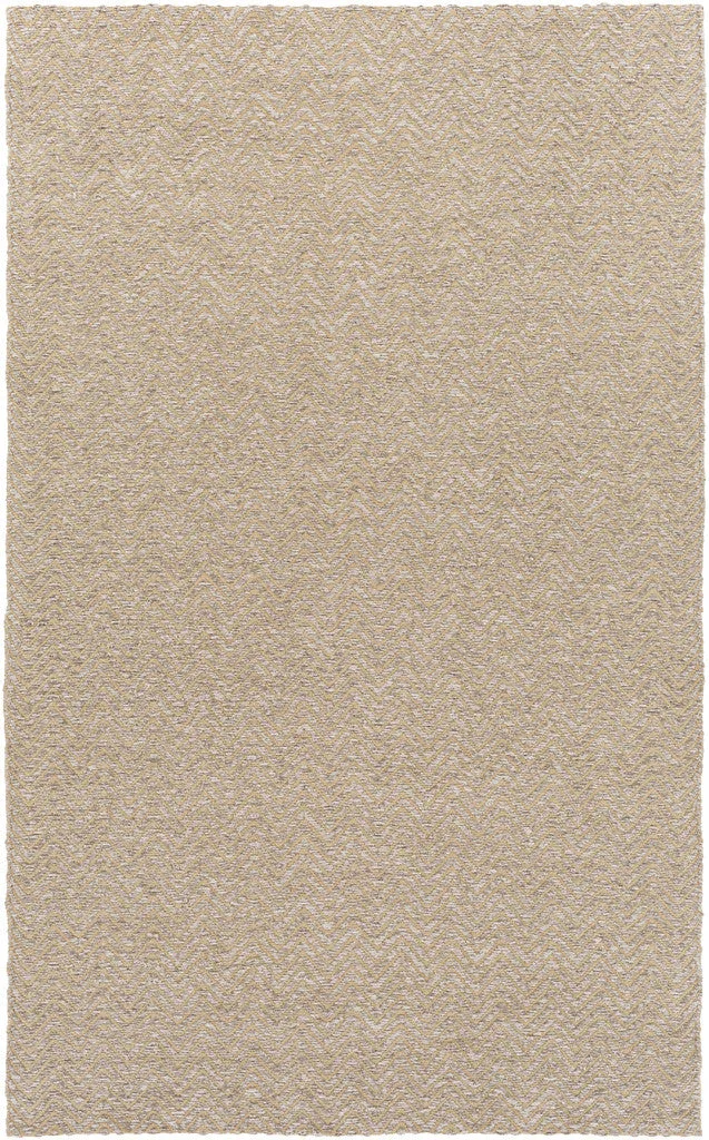 Boca Gray/Light Gray Area Rug