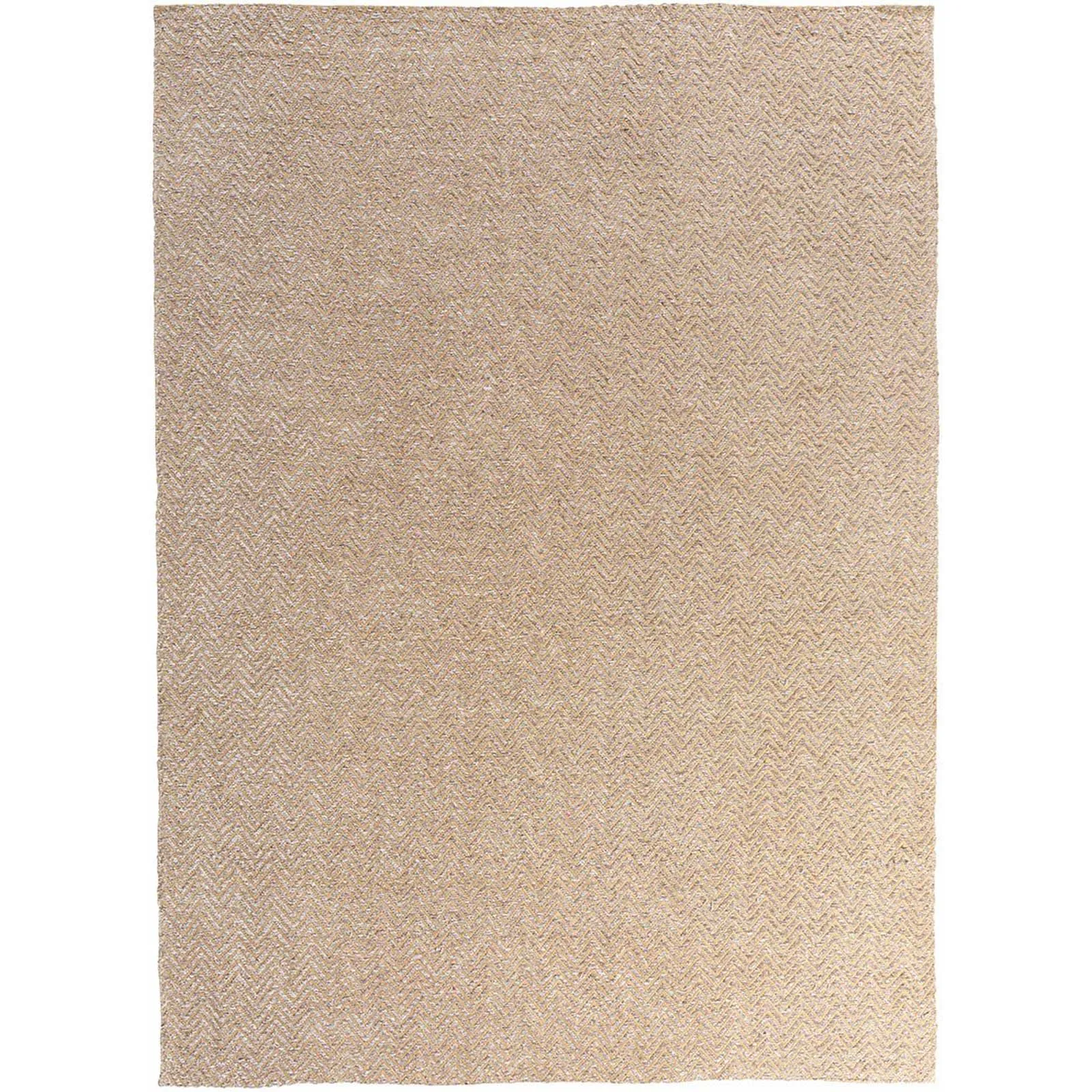 Boca Gray/Light Gray Area Rug
