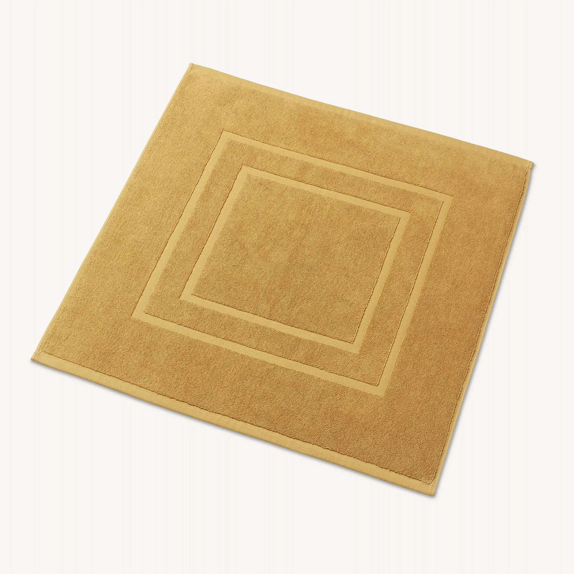 Brixton Shower Mat Duo Bundle