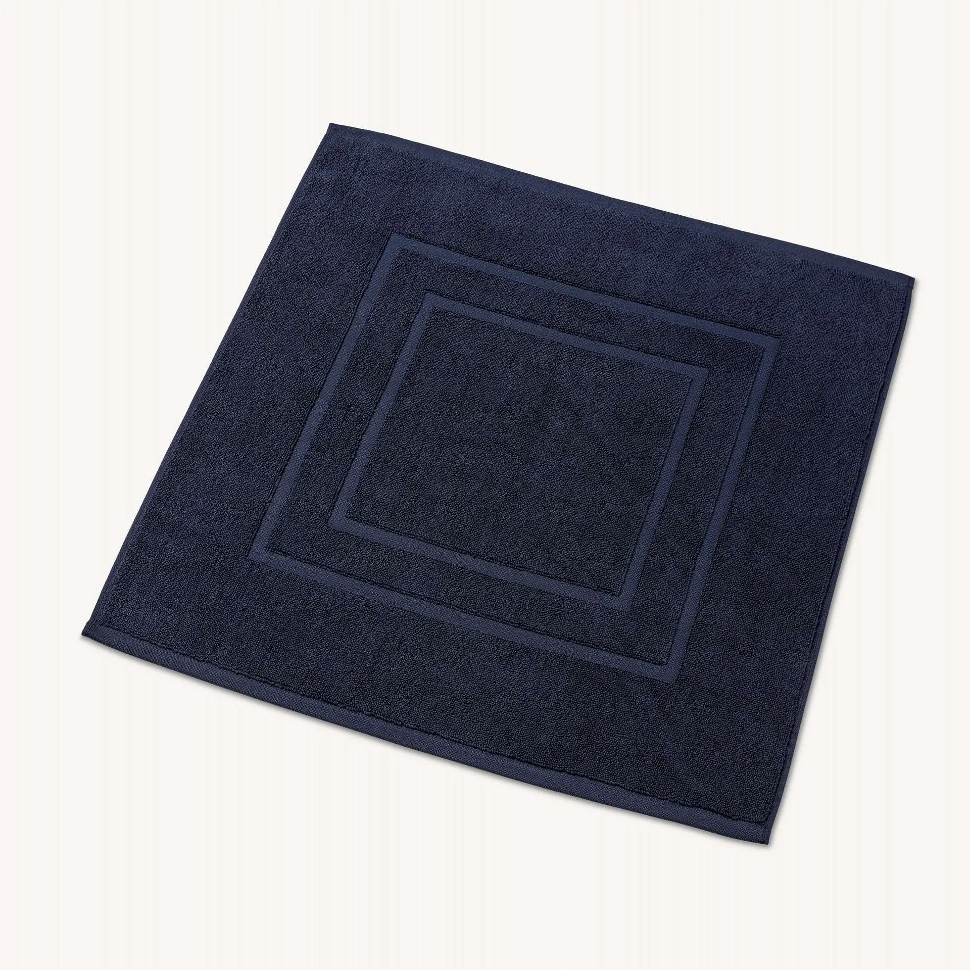 Brixton Shower Mat Duo Bundle