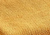 Brixton Shower Mat Duo Bundle