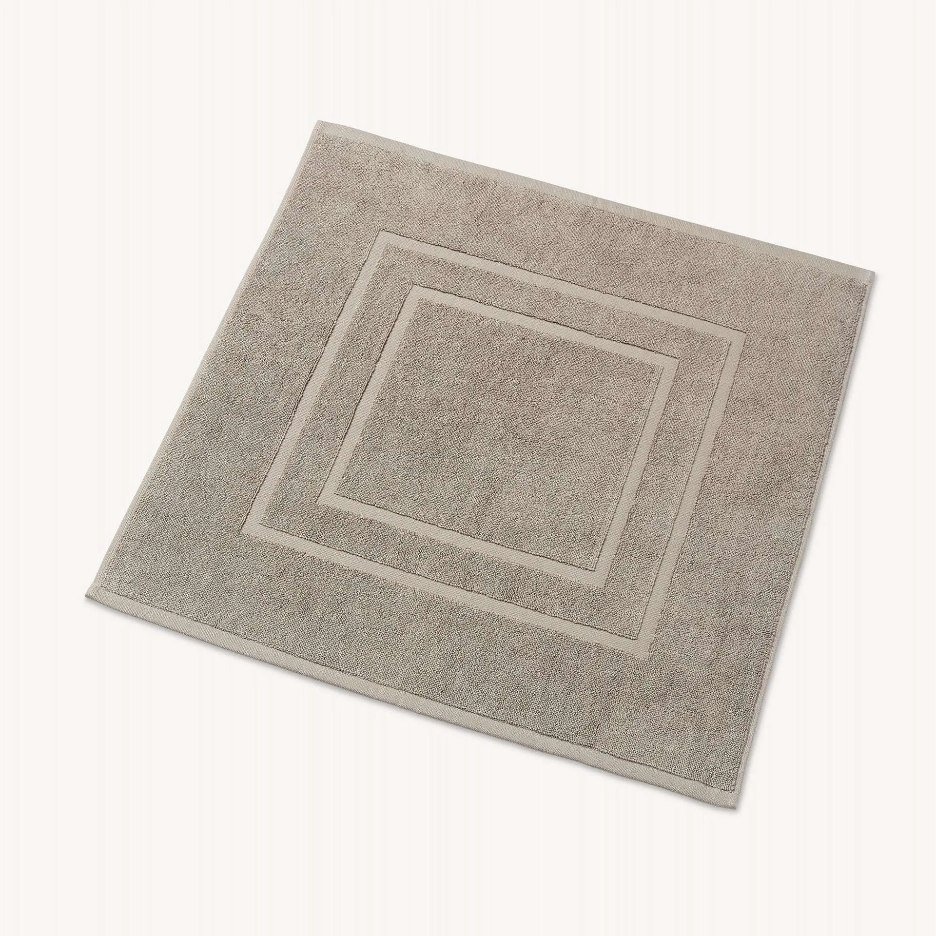 Brixton Shower Mat Duo Bundle