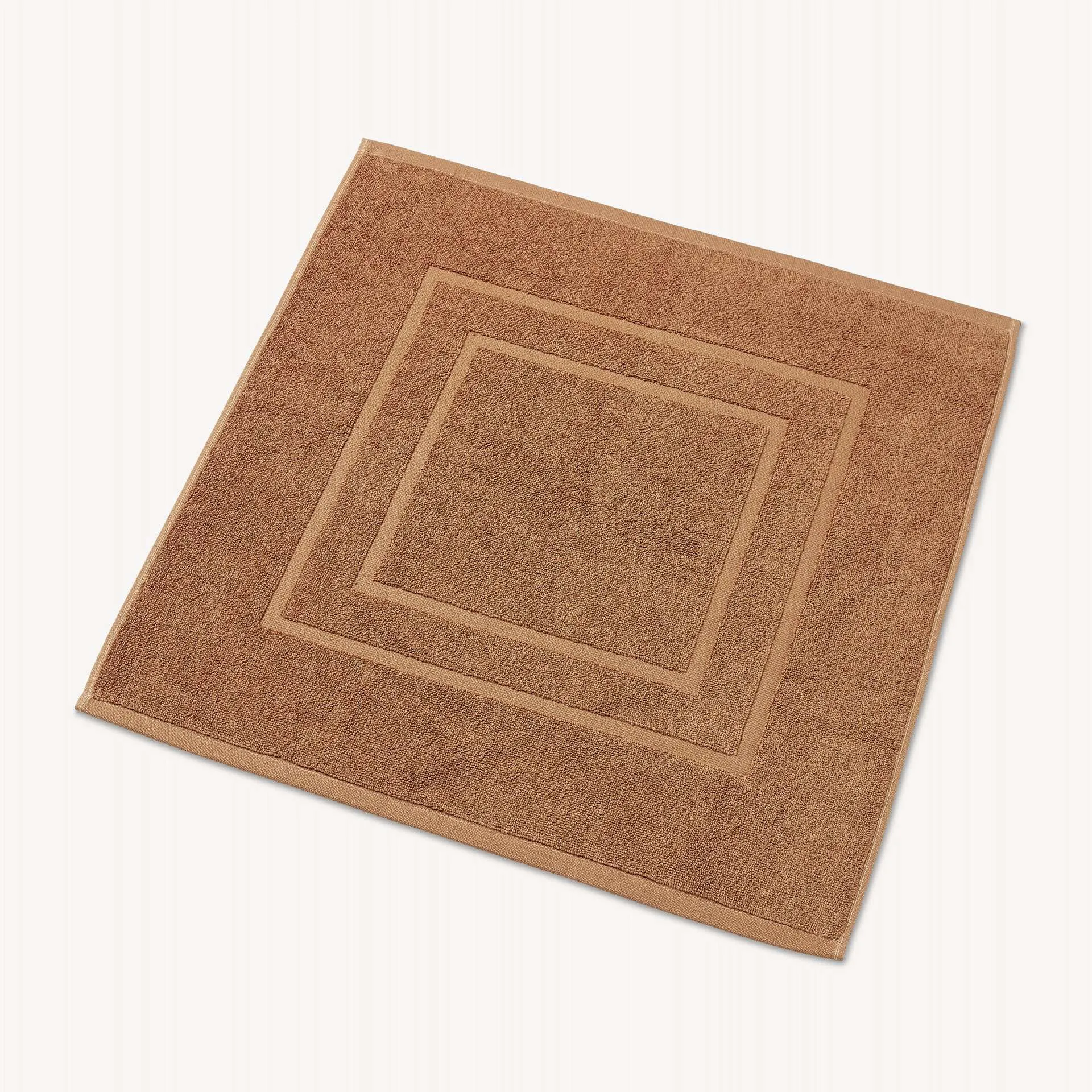 Brixton Shower Mat Duo Bundle