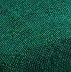 Brixton Shower Mat Duo Bundle