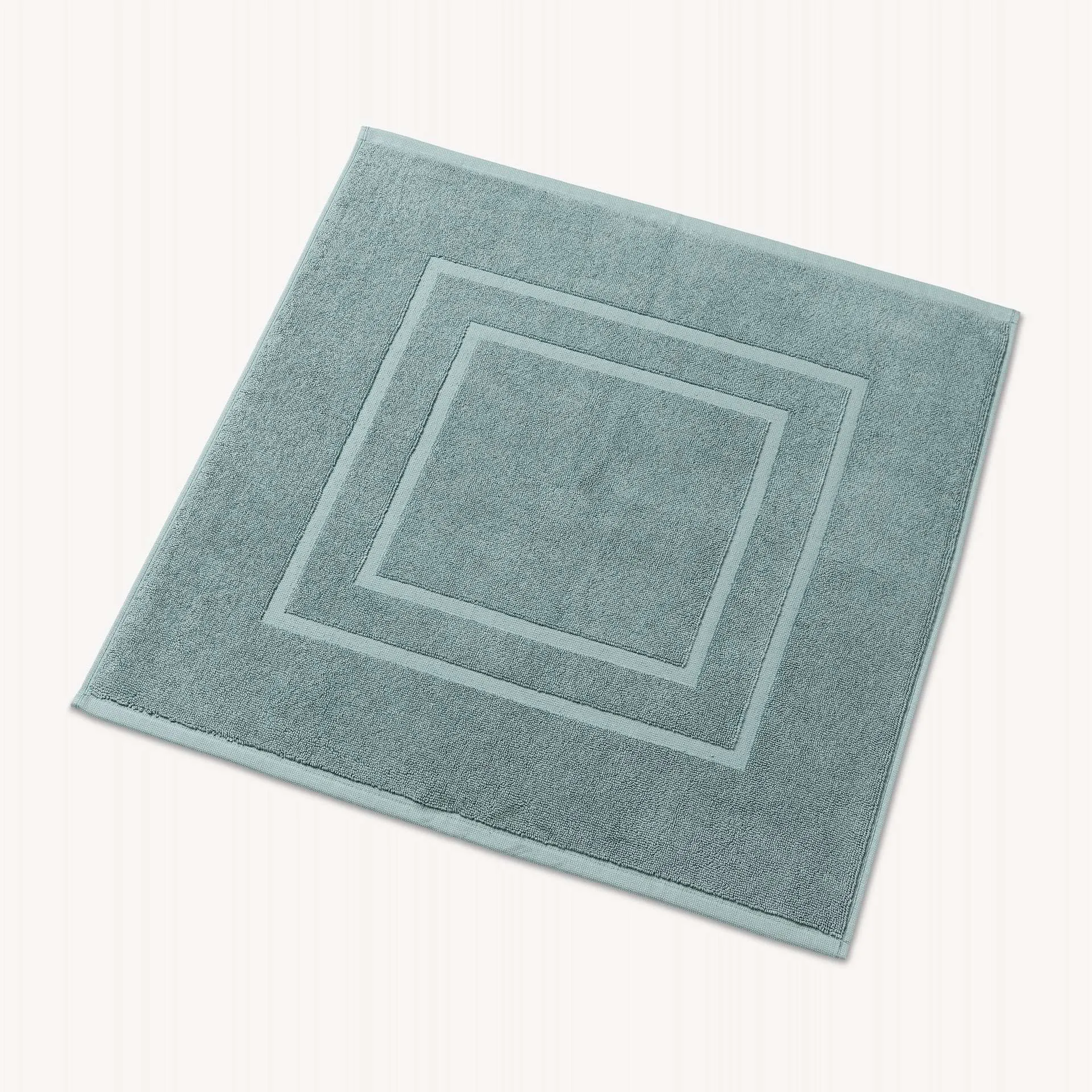 Brixton Shower Mat Duo Bundle