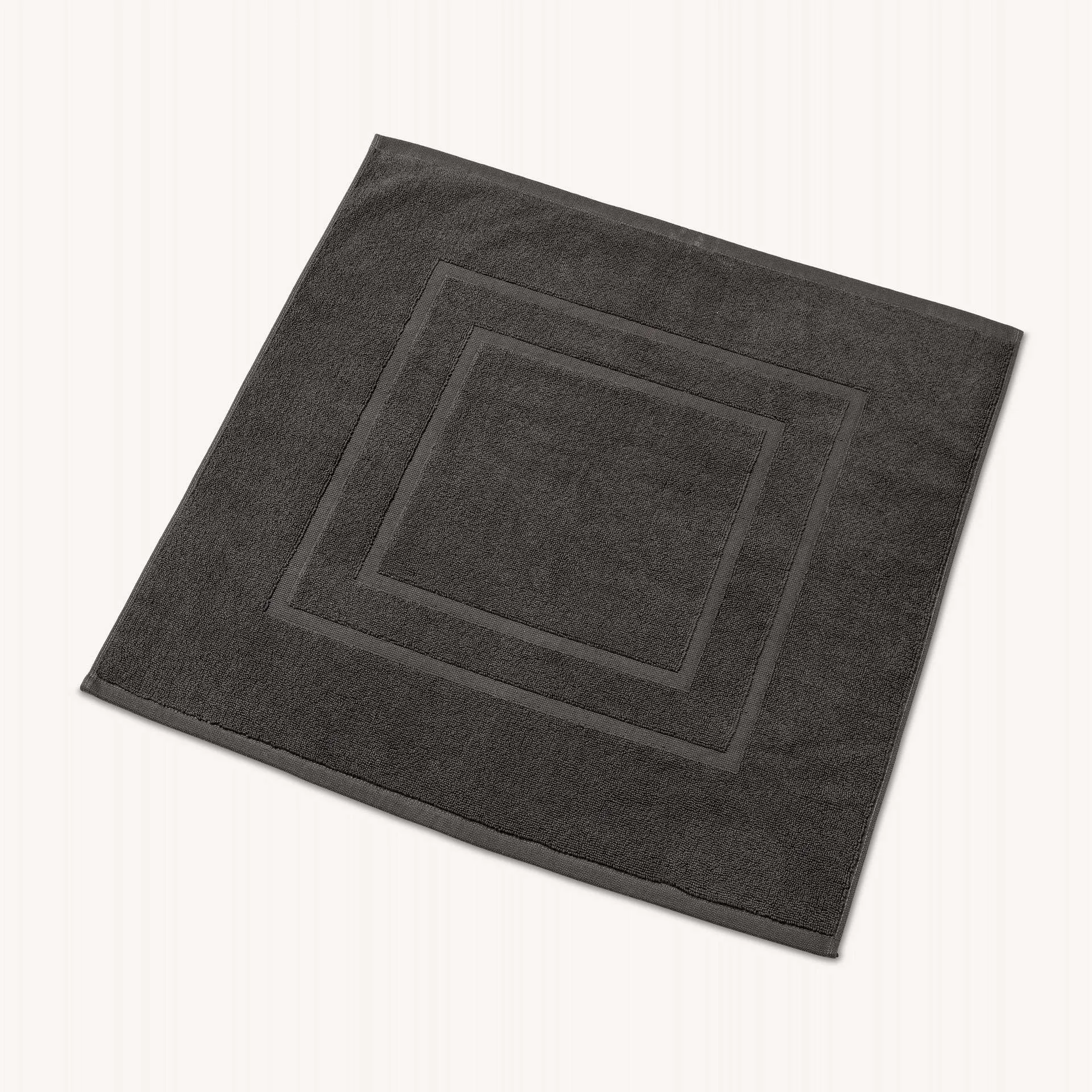 Brixton Shower Mat Duo Bundle