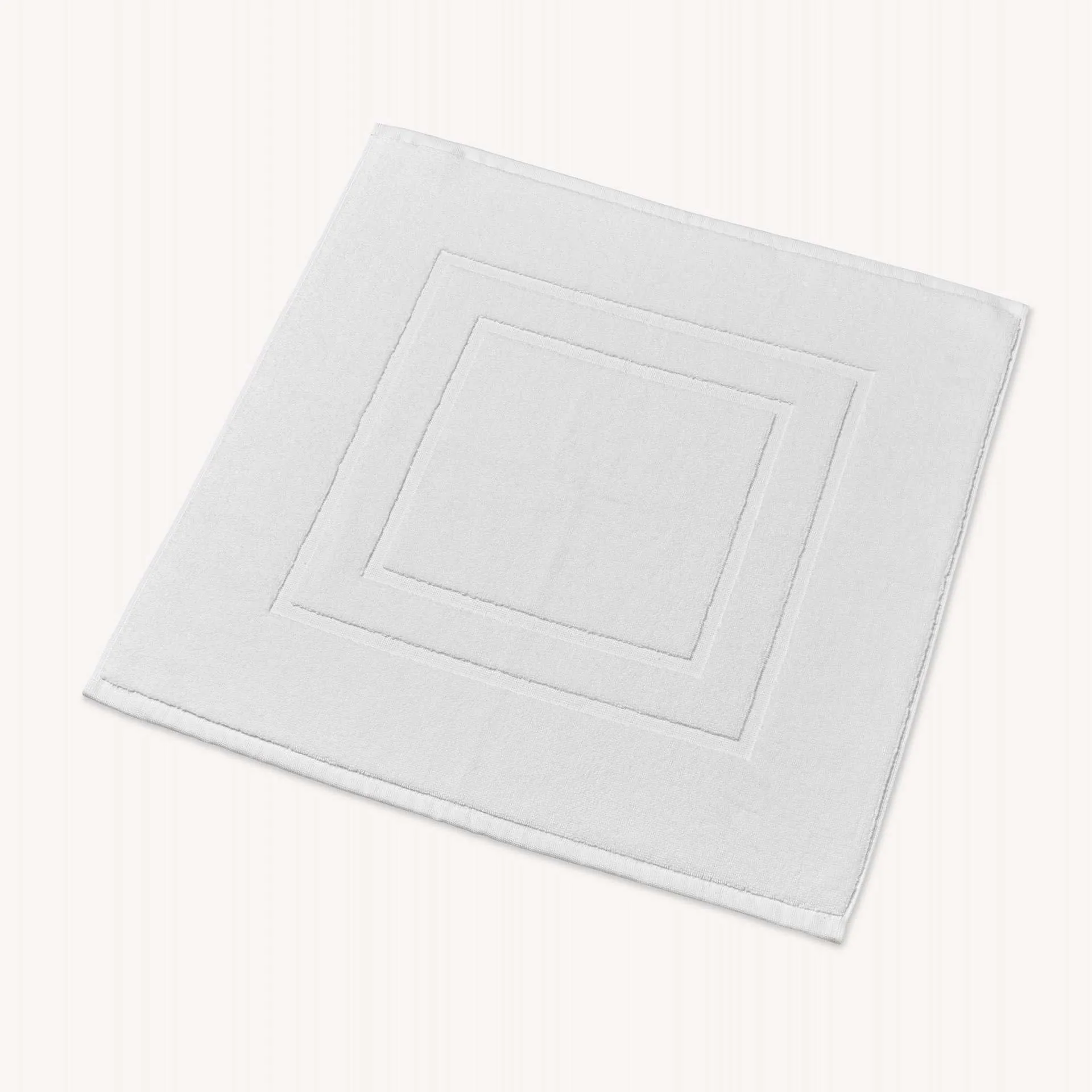Brixton Shower Mat Duo Bundle