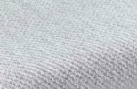 Brixton Shower Mat Duo Bundle