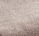 Brixton Shower Mat Duo Bundle