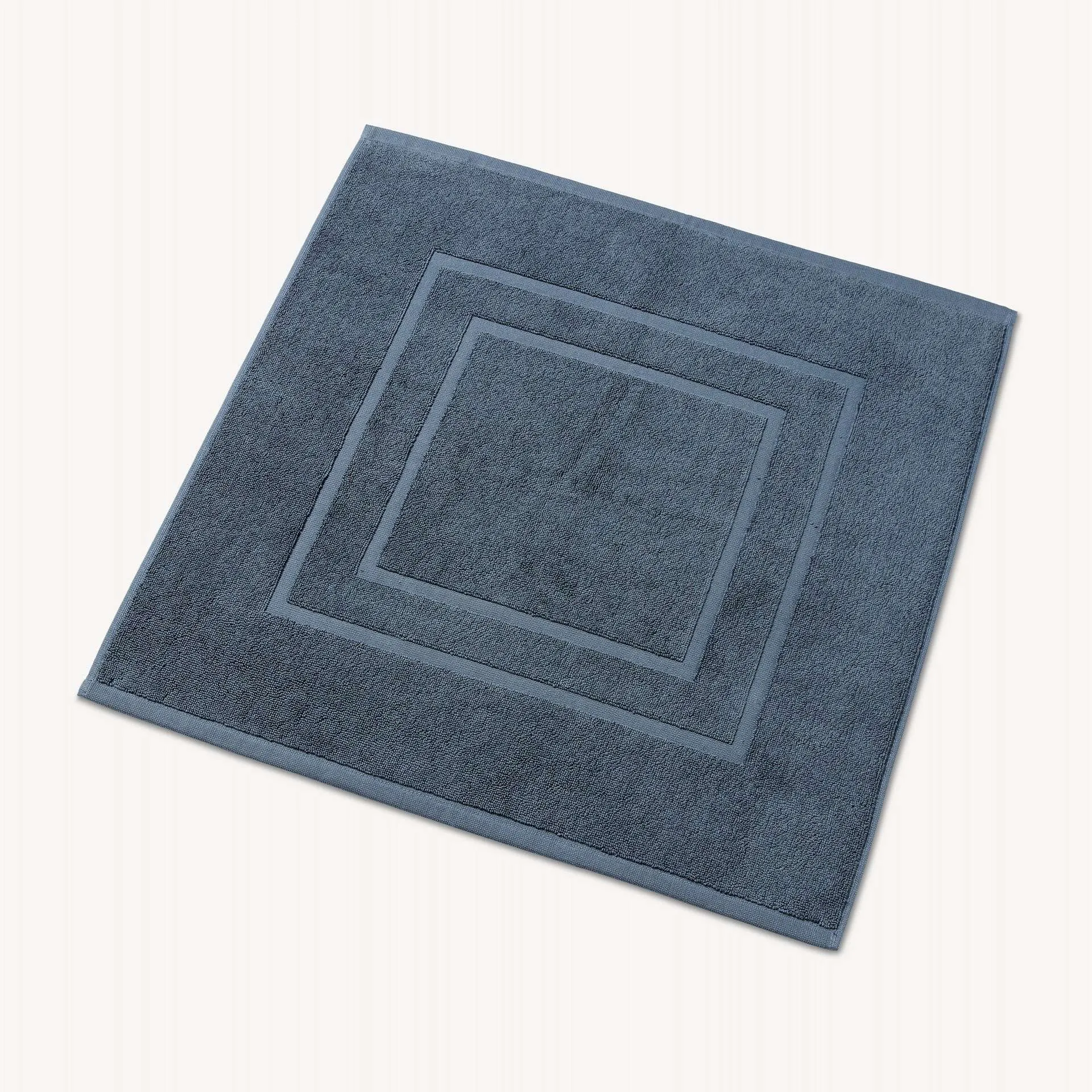 Brixton Shower Mat Duo Bundle