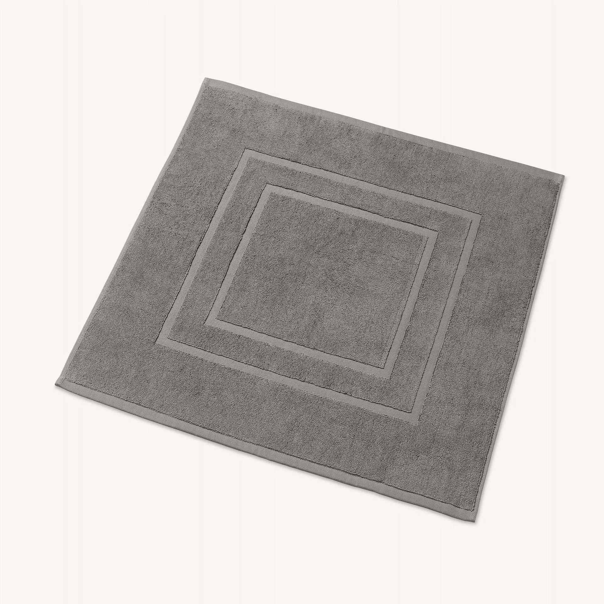 Brixton Shower Mat Duo Bundle