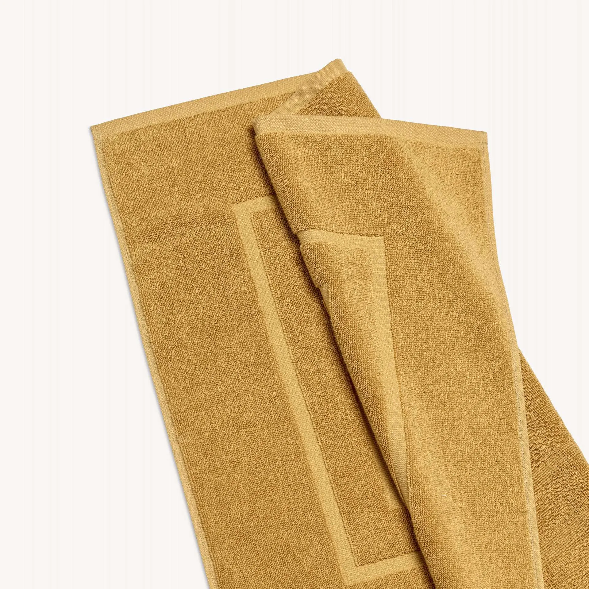 Brixton Shower Mat Duo Bundle