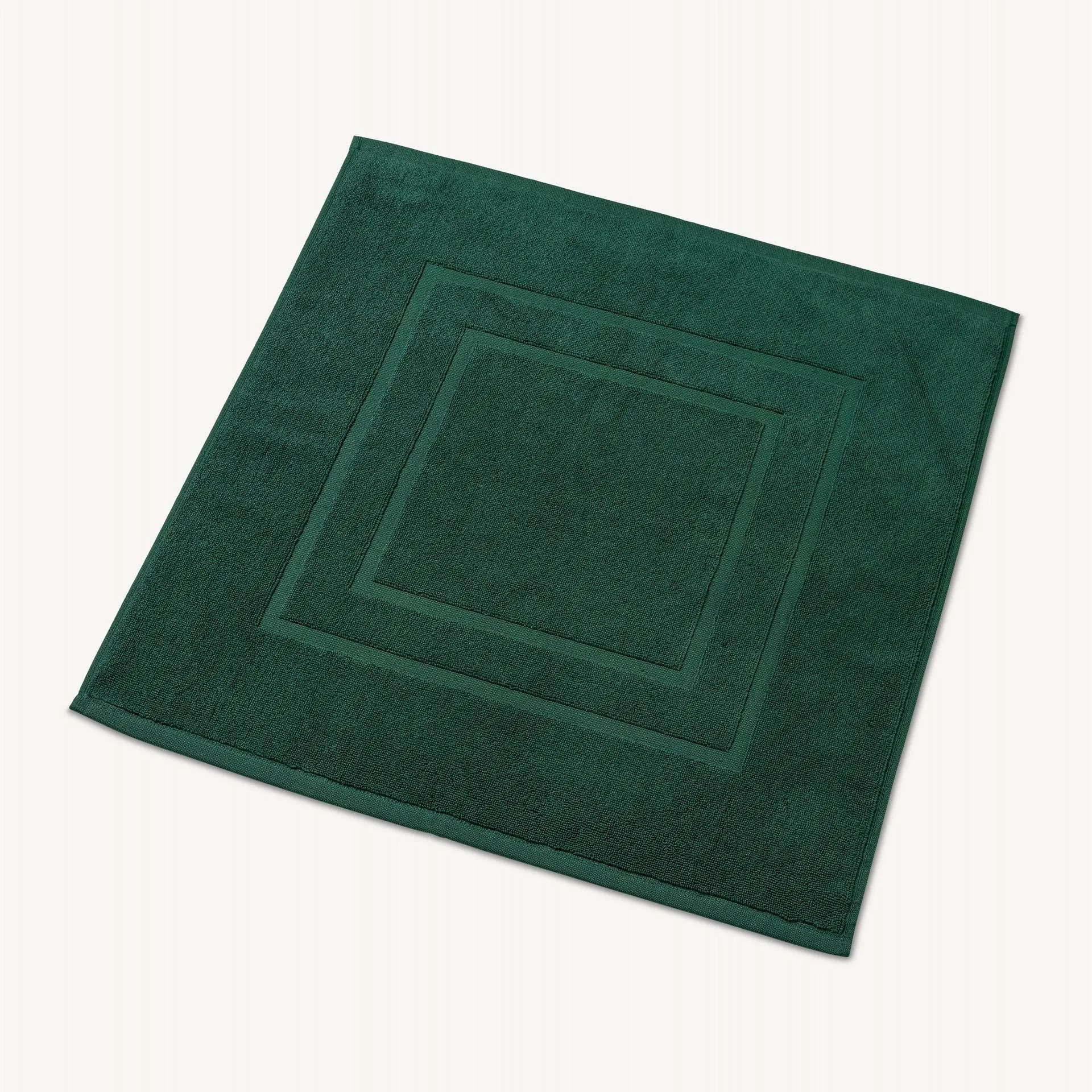 Brixton Shower Mat Duo Bundle