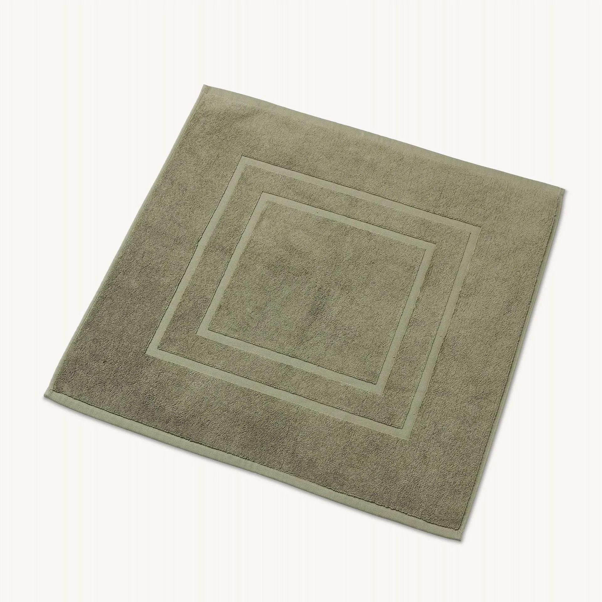 Brixton Shower Mat Duo Bundle