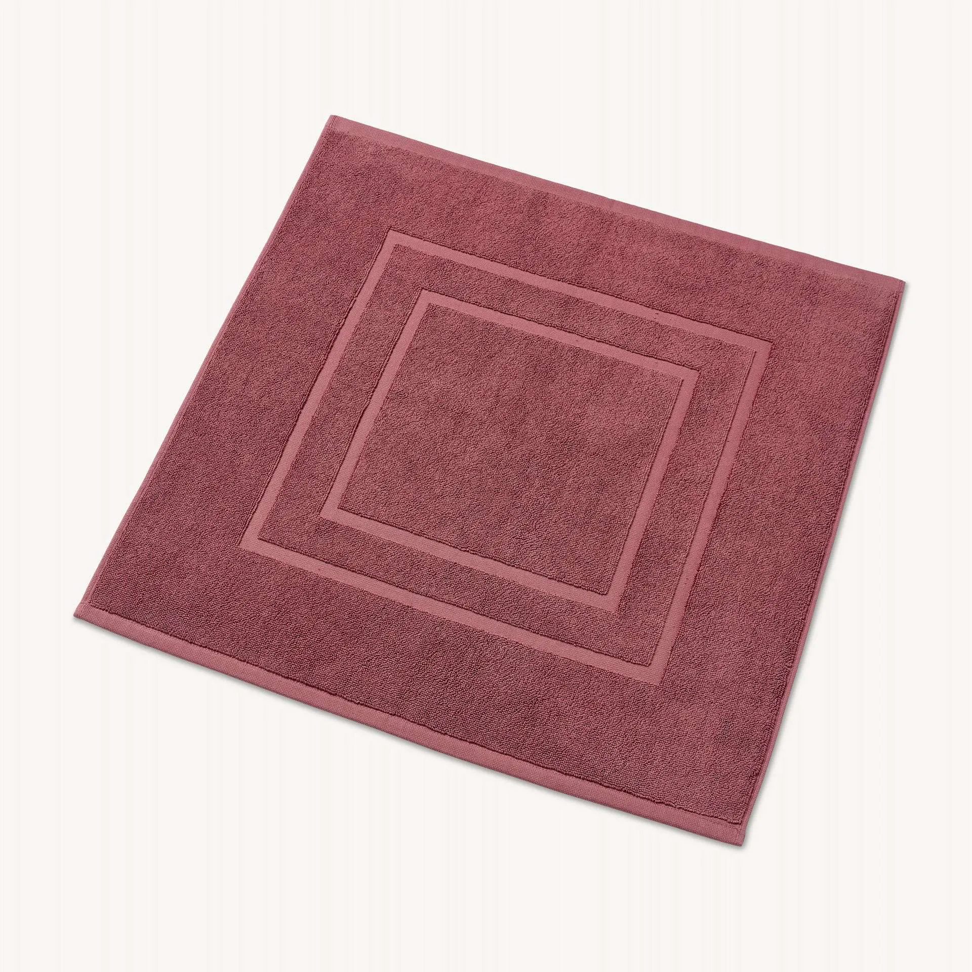 Brixton Shower Mat Duo Bundle
