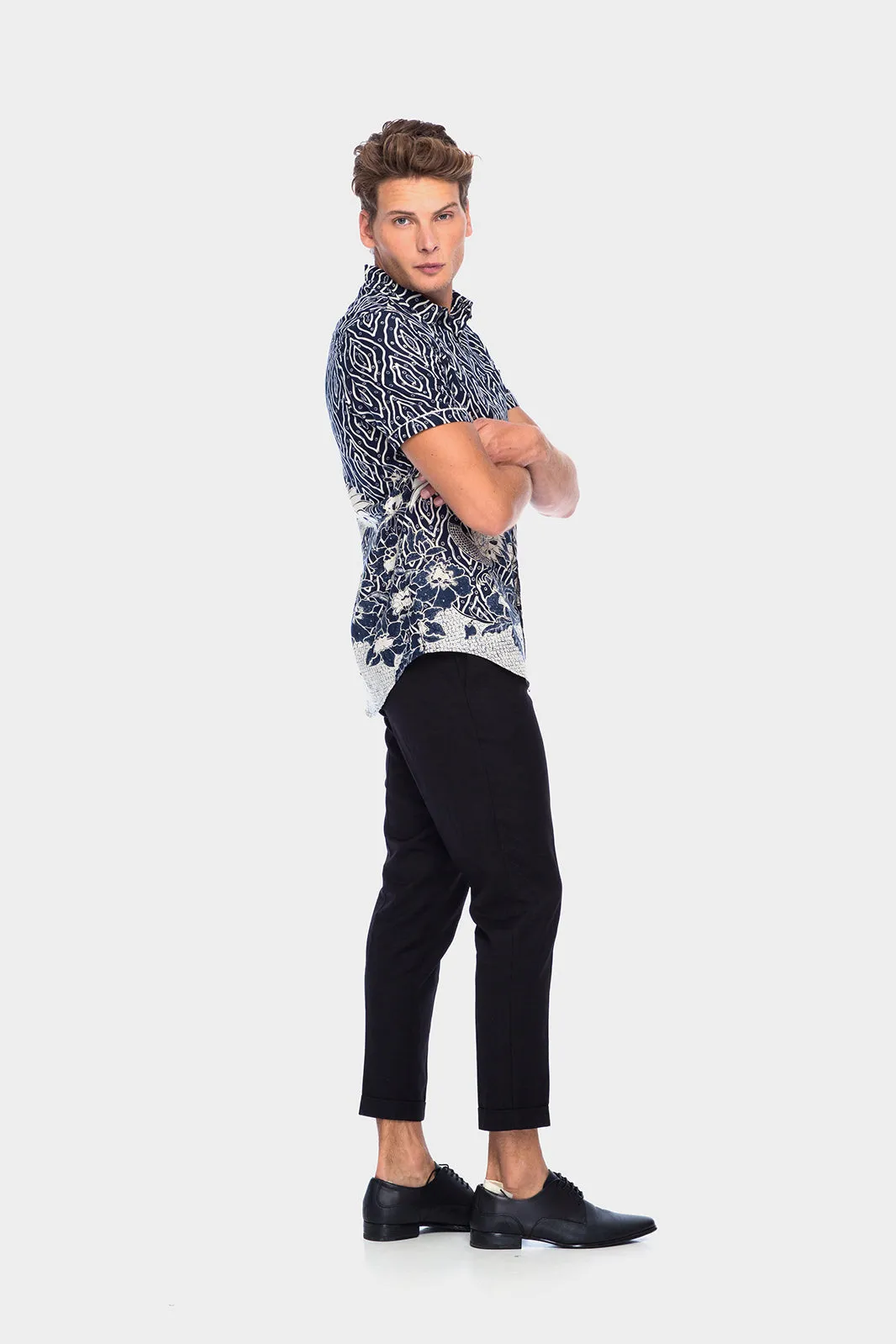 Bruno Shirt
