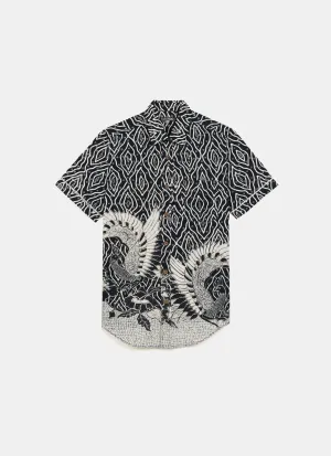 Bruno Shirt