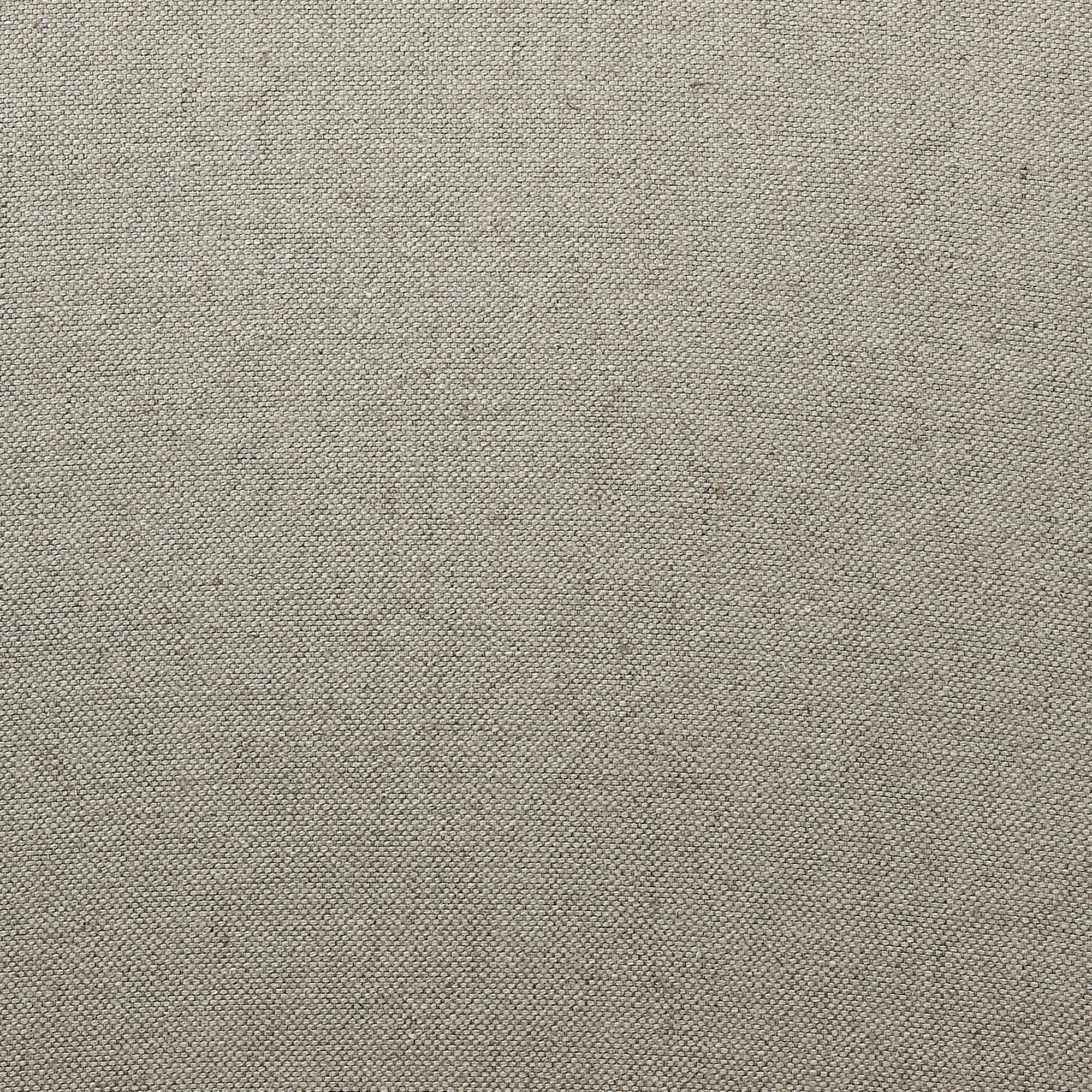 Clovelly Hamptons 2 Seat Sofa Natural