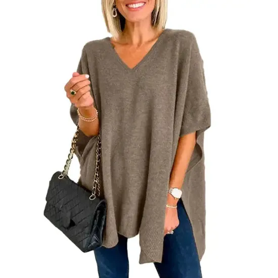 Dahlia - Women's Shirt - Leisure - High Quality Modern Style - Perfect for Casual Days