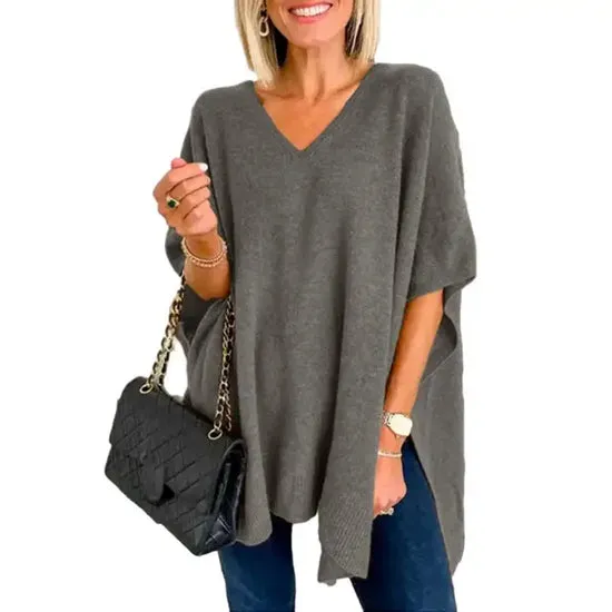 Dahlia - Women's Shirt - Leisure - High Quality Modern Style - Perfect for Casual Days