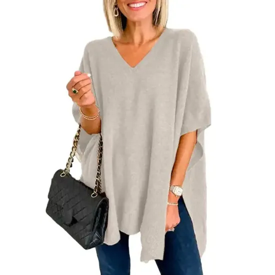 Dahlia - Women's Shirt - Leisure - High Quality Modern Style - Perfect for Casual Days