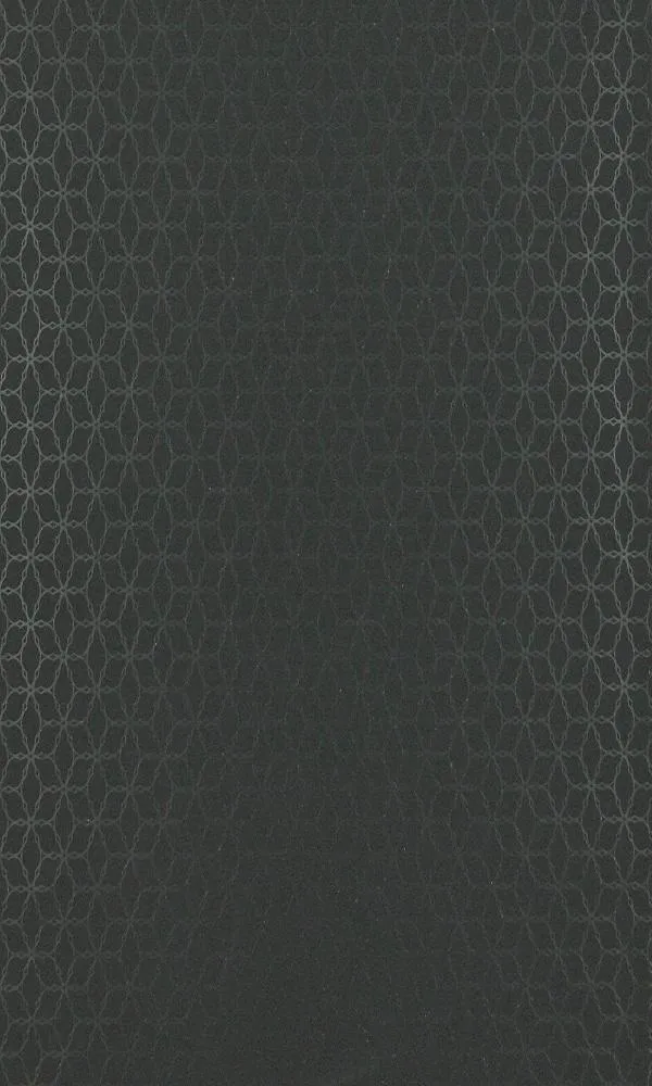 Denim Ring Link Wallpaper 17770