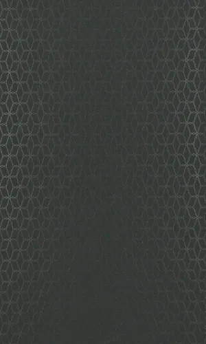Denim Ring Link Wallpaper 17770