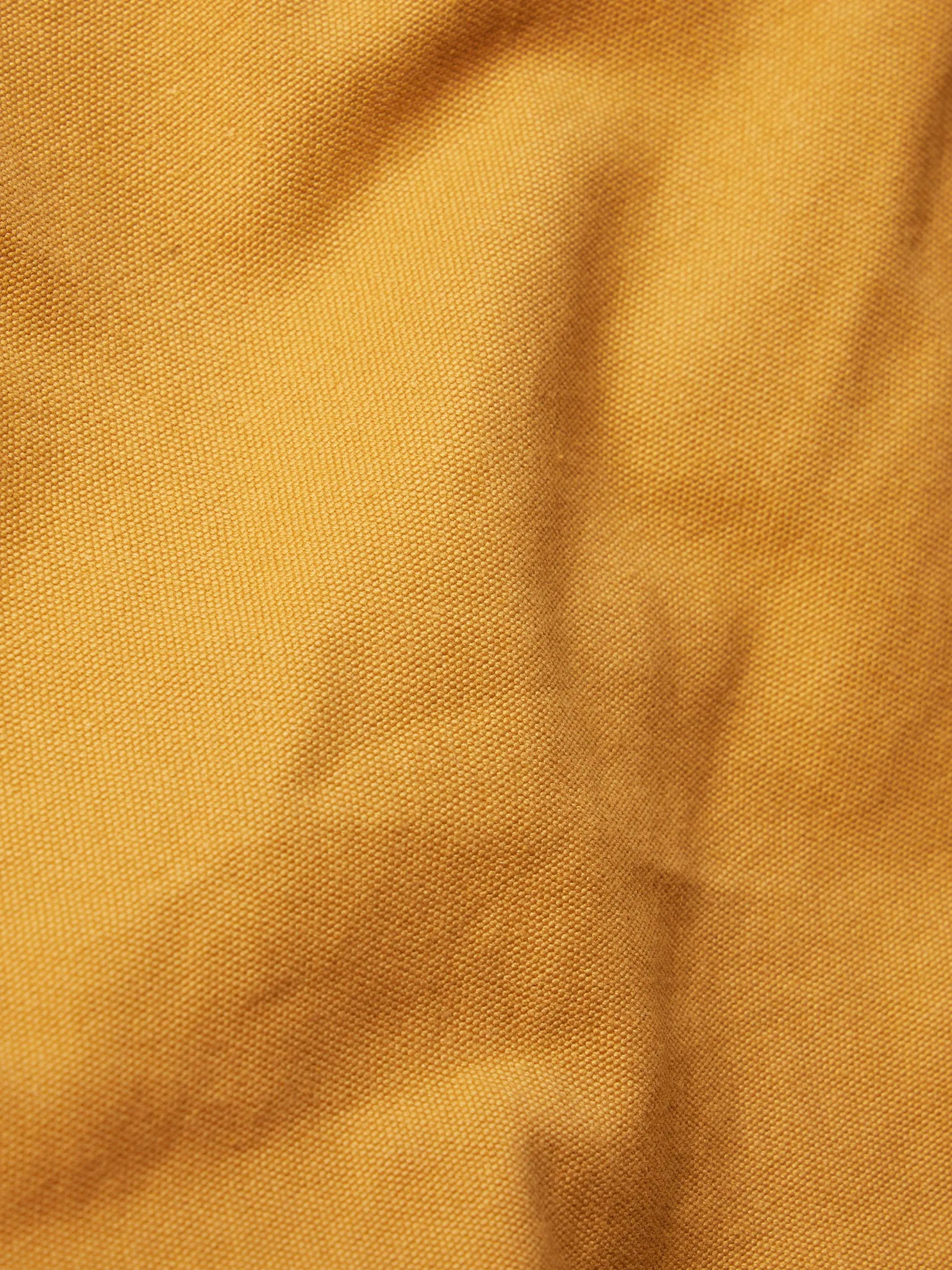 Fenceline Brush Jacket with Fleece Blanket Lining