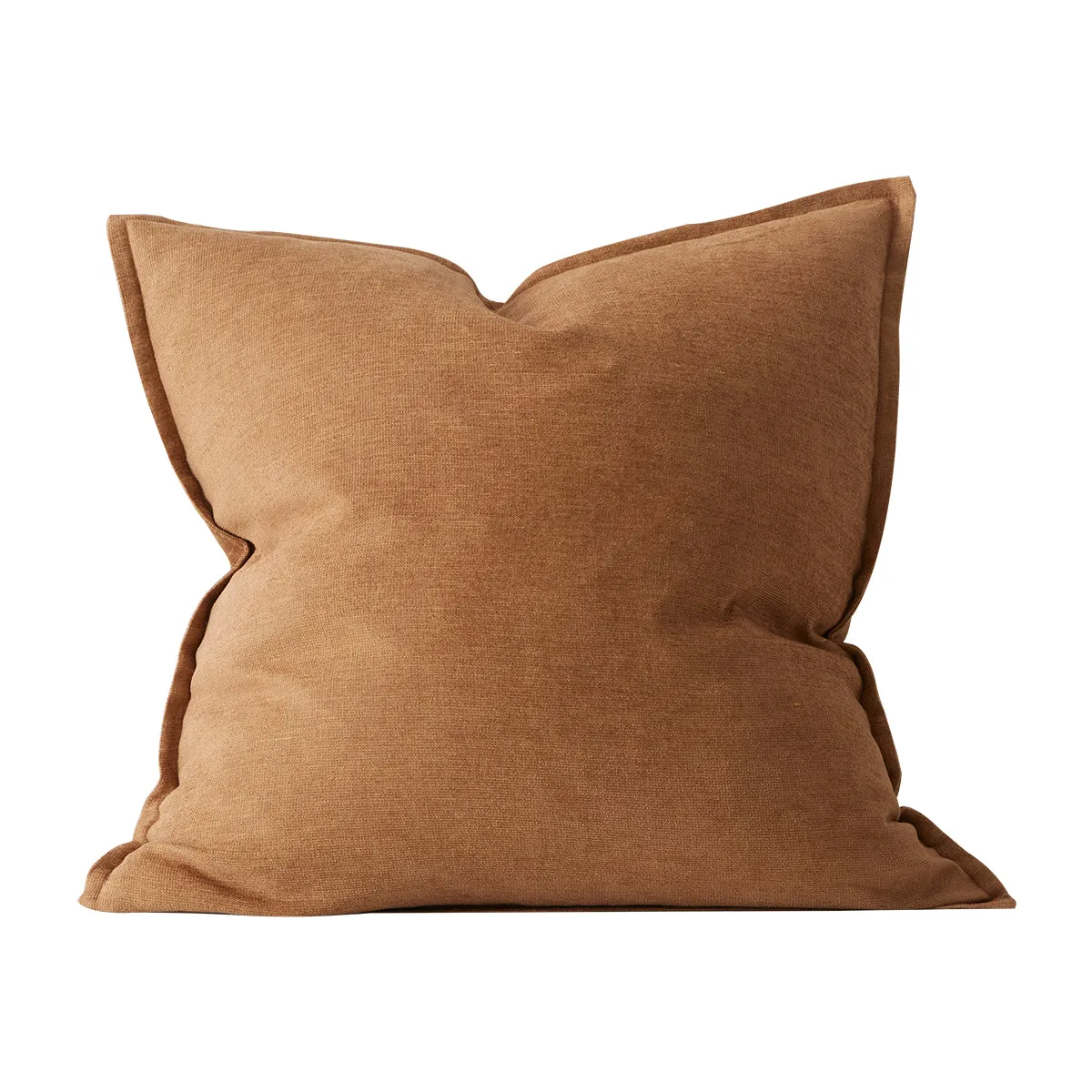 Fiore Square Cushion