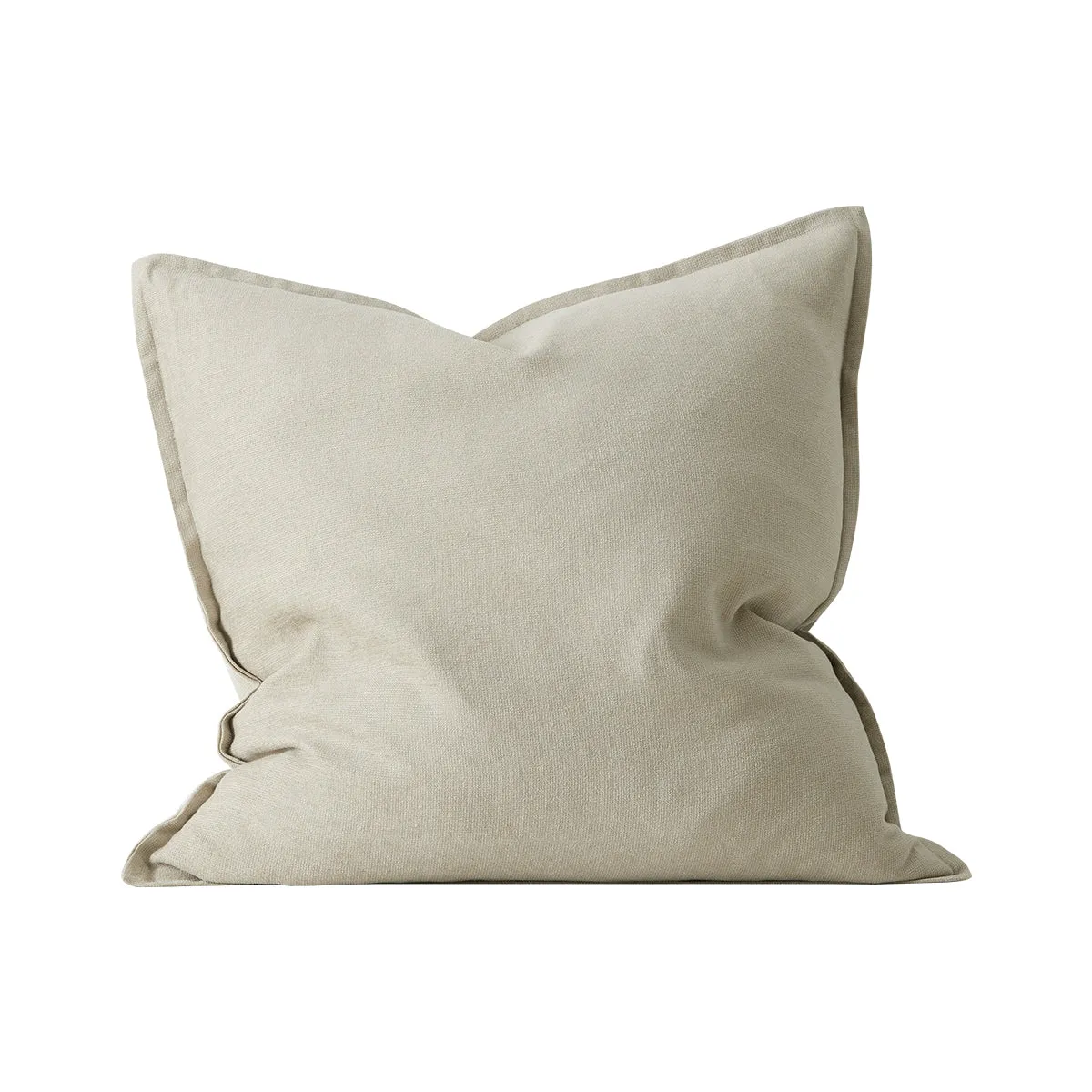 Fiore Square Cushion