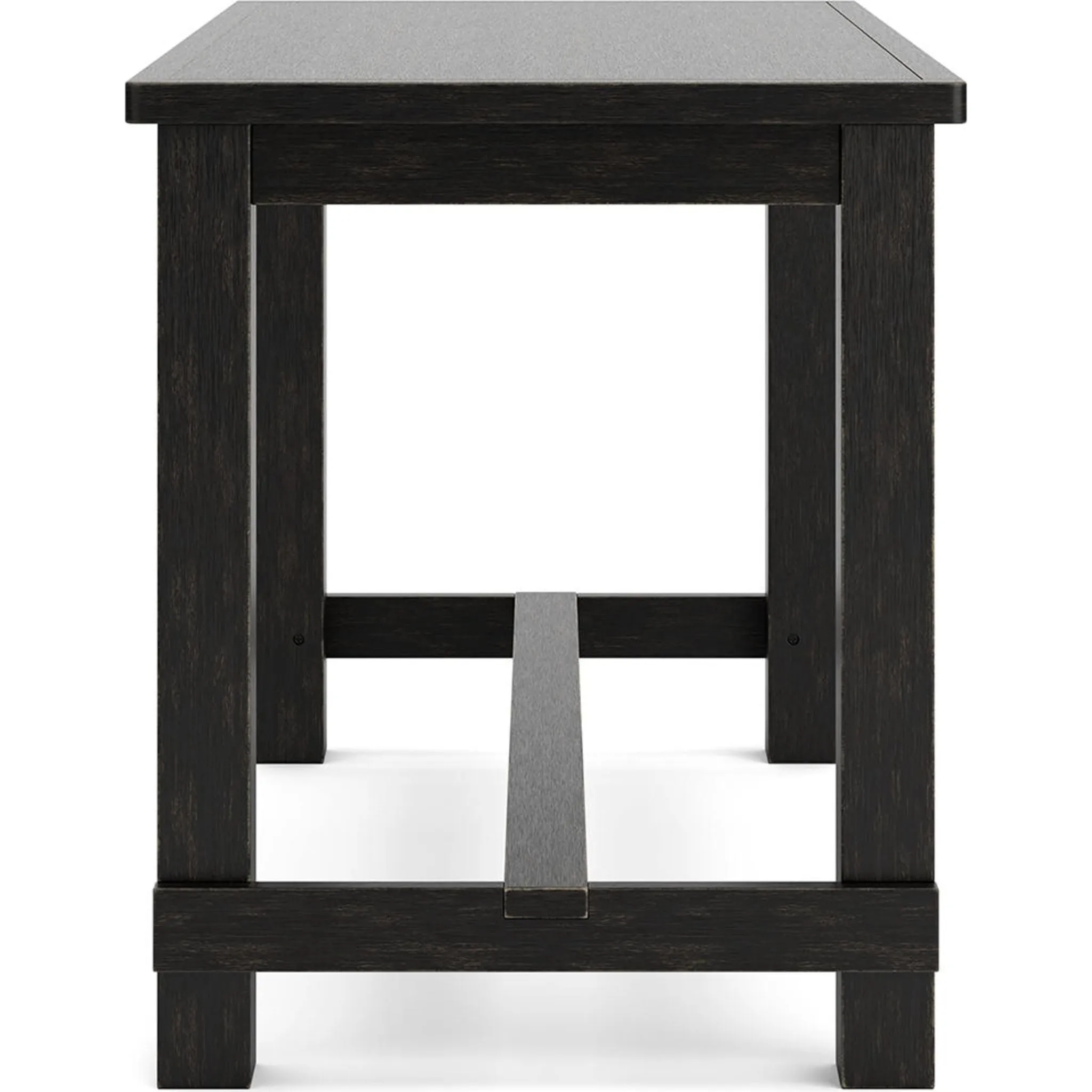 Jeanette Counter Height Table