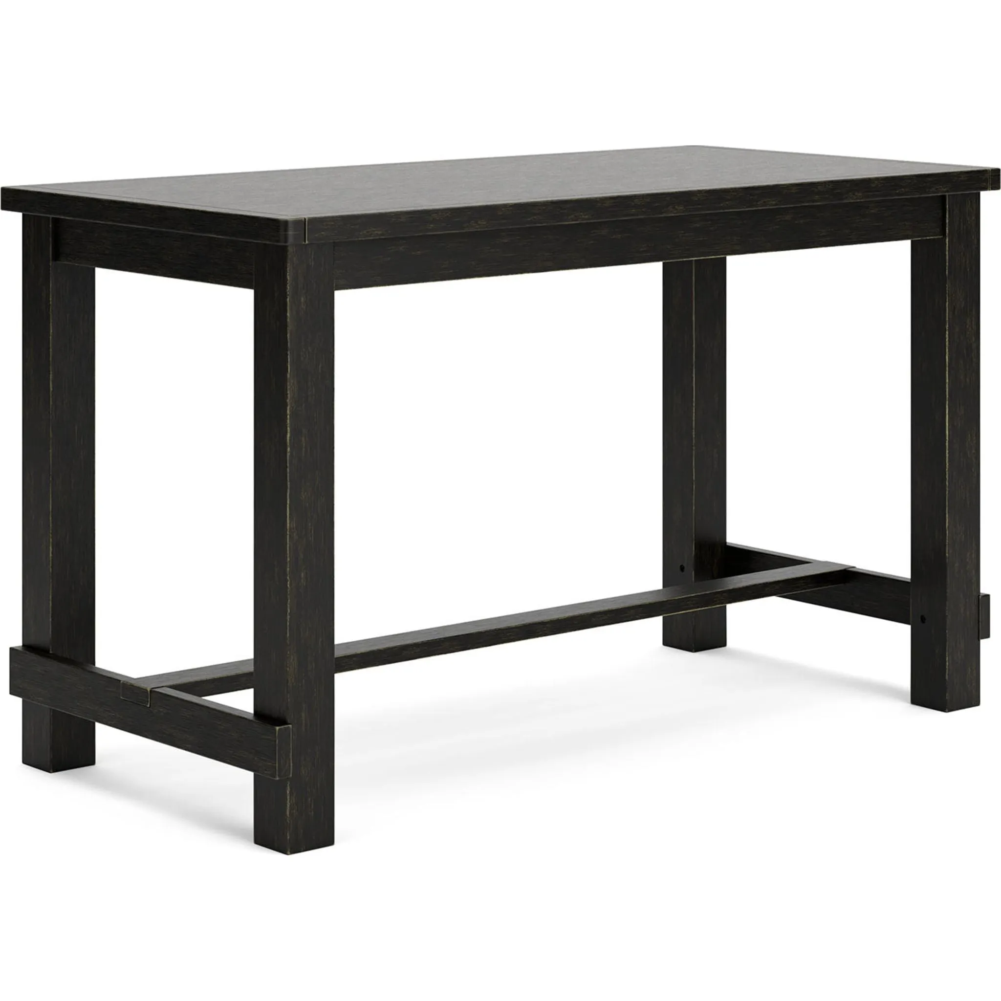 Jeanette Counter Height Table