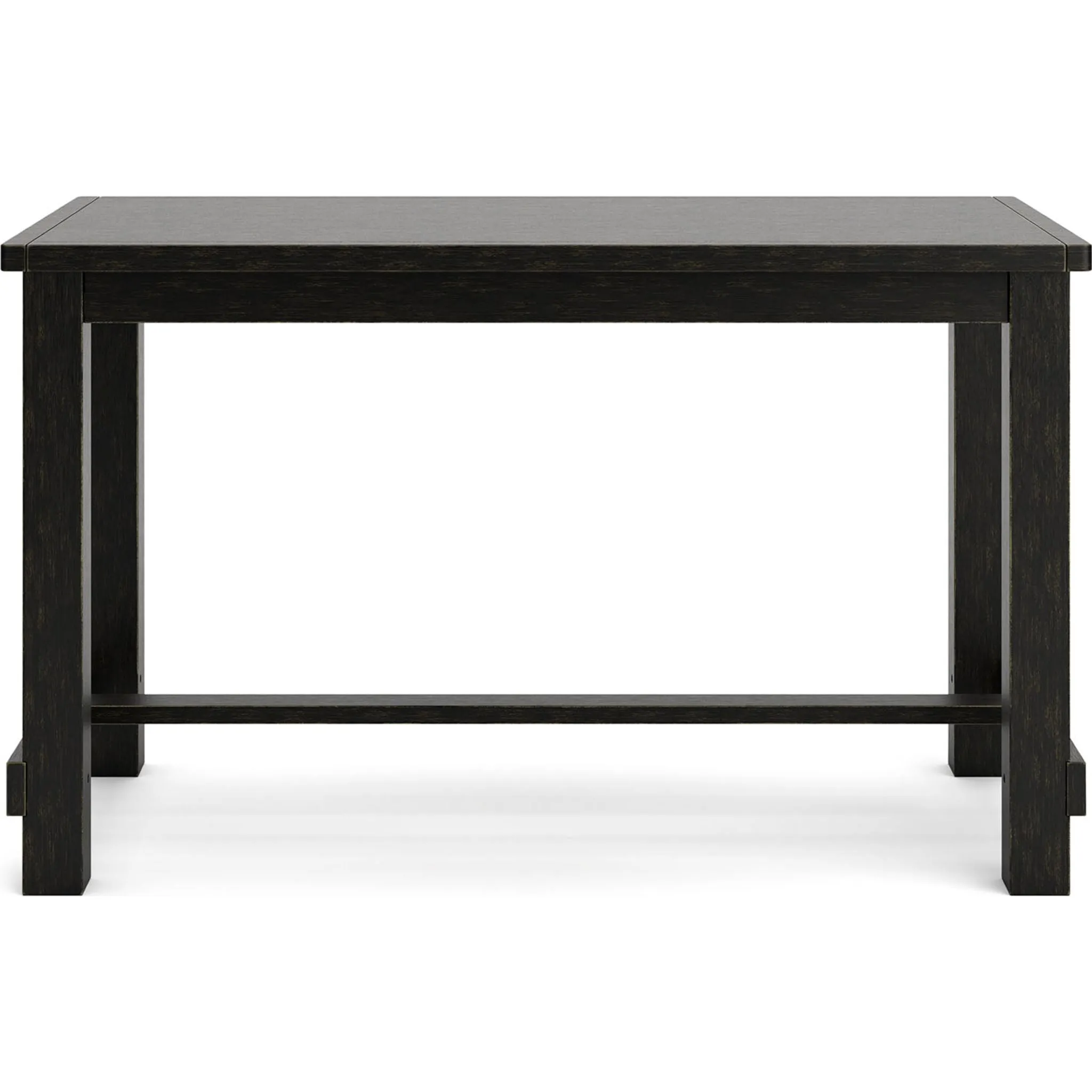 Jeanette Counter Height Table