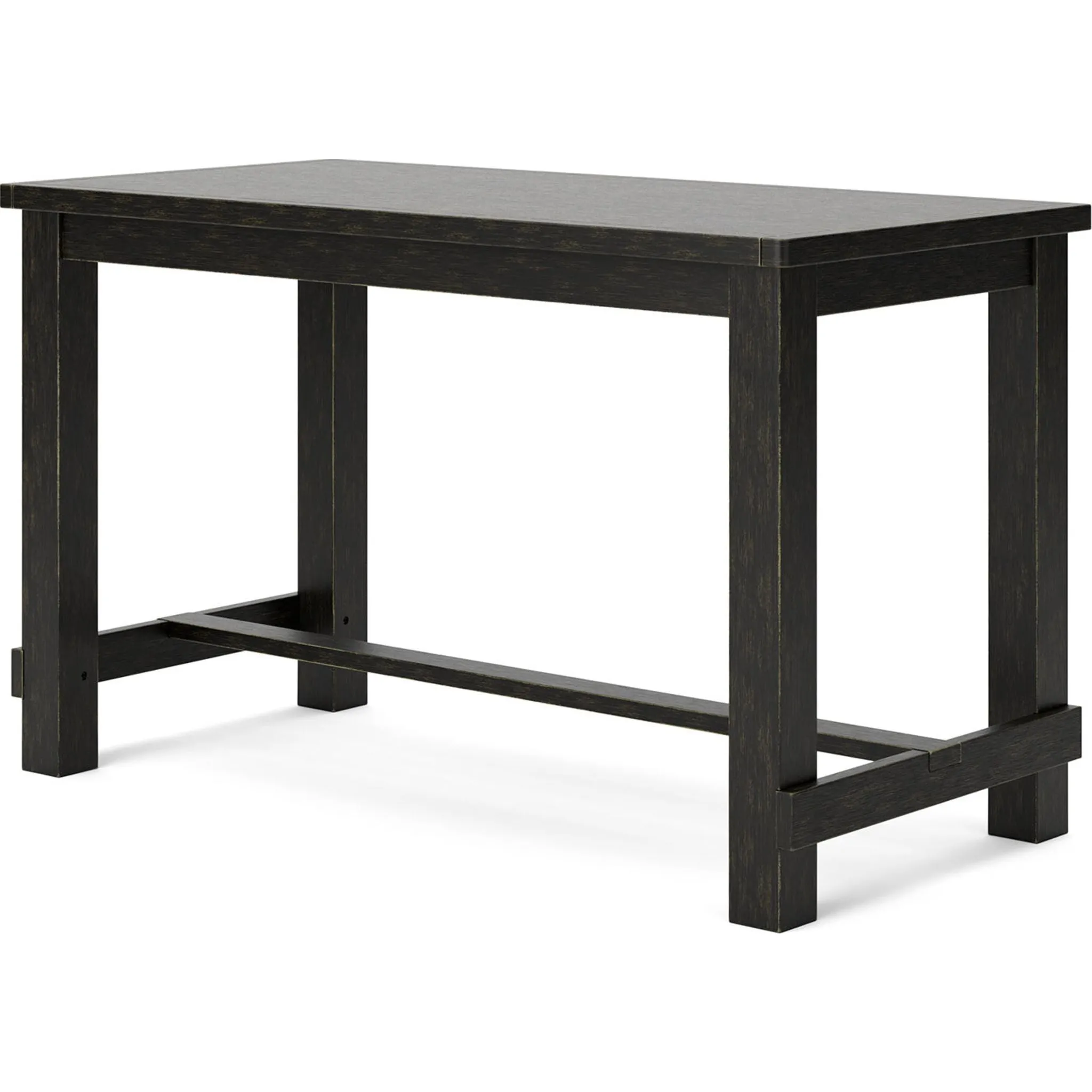 Jeanette Counter Height Table