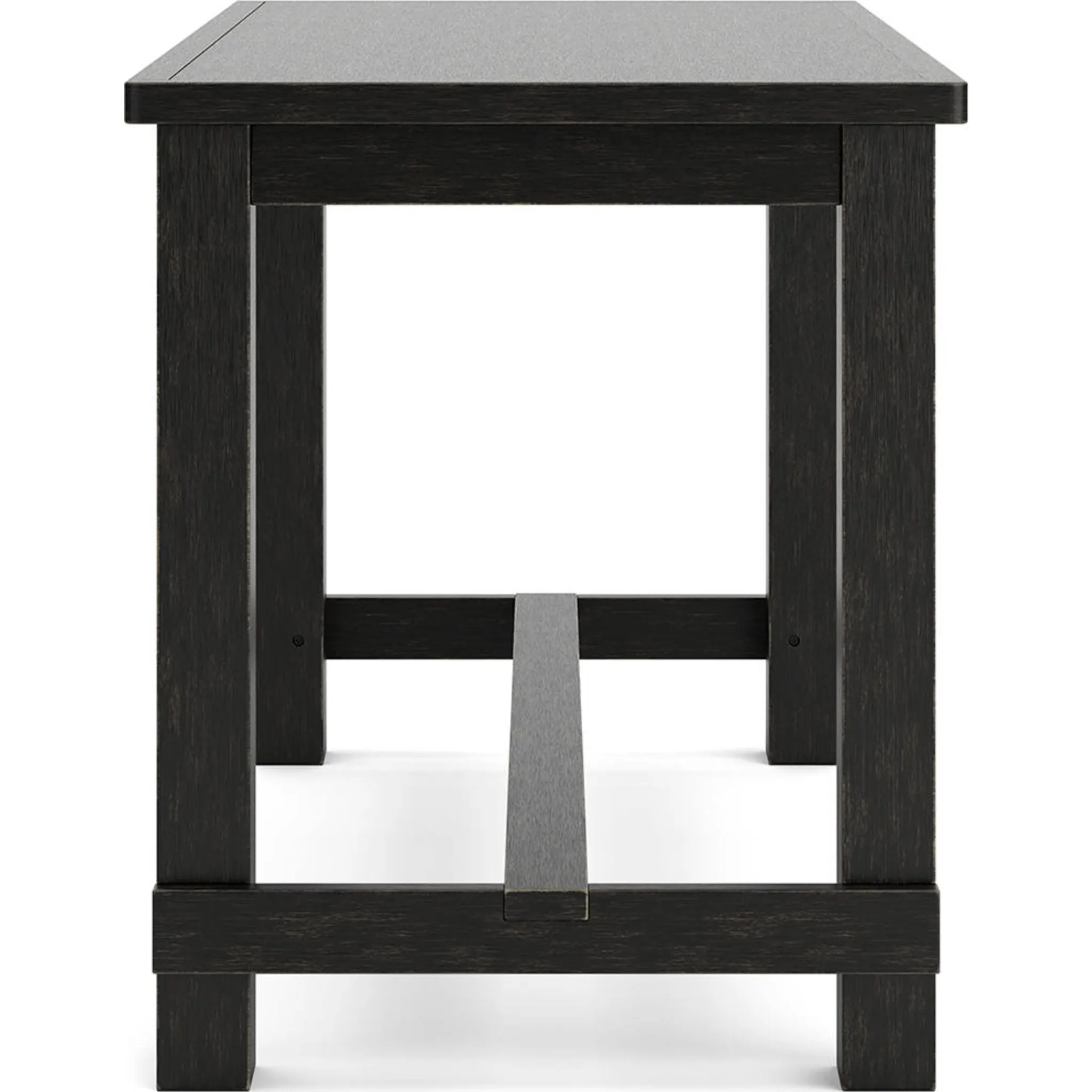 Jeanette Counter Height Table