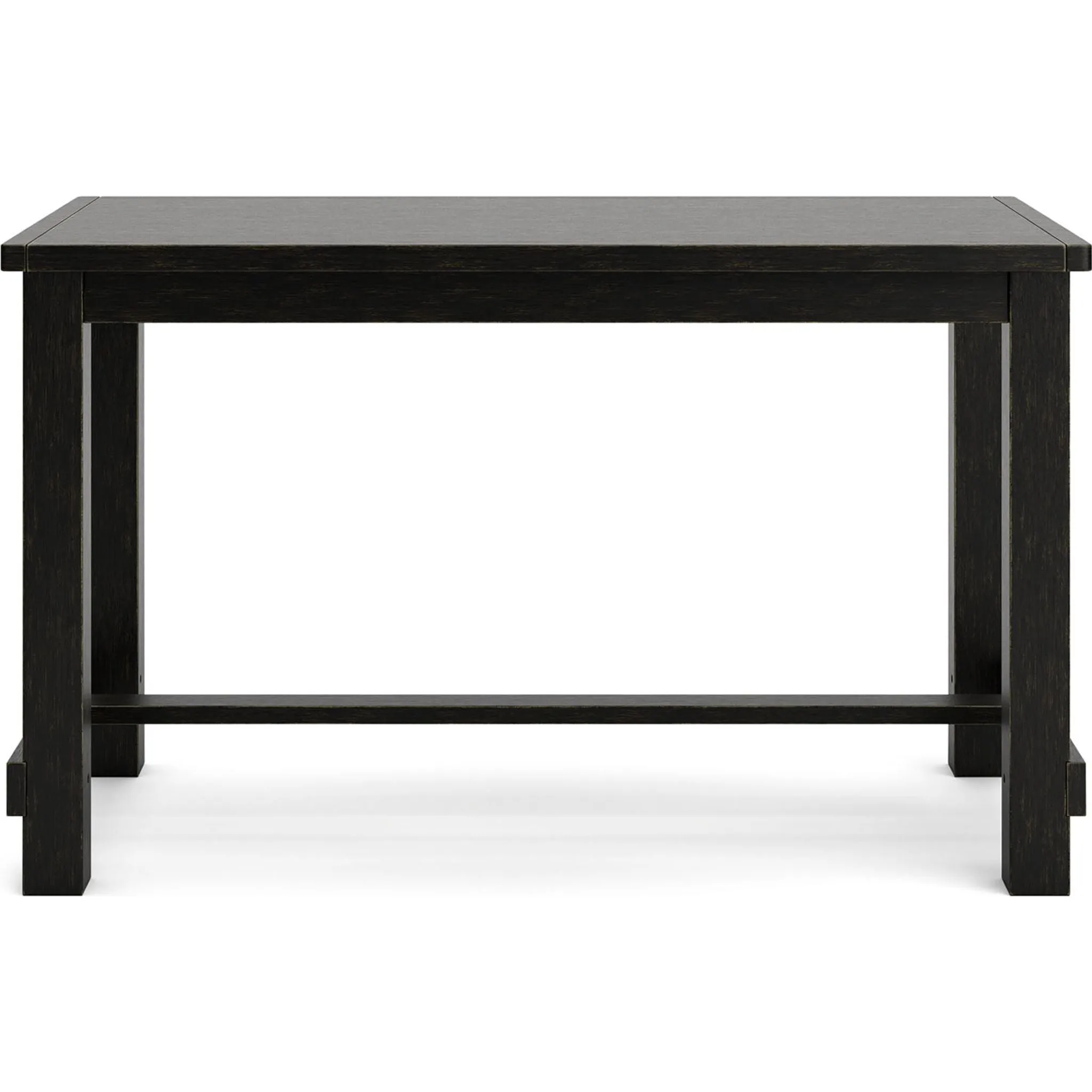 Jeanette Counter Height Table