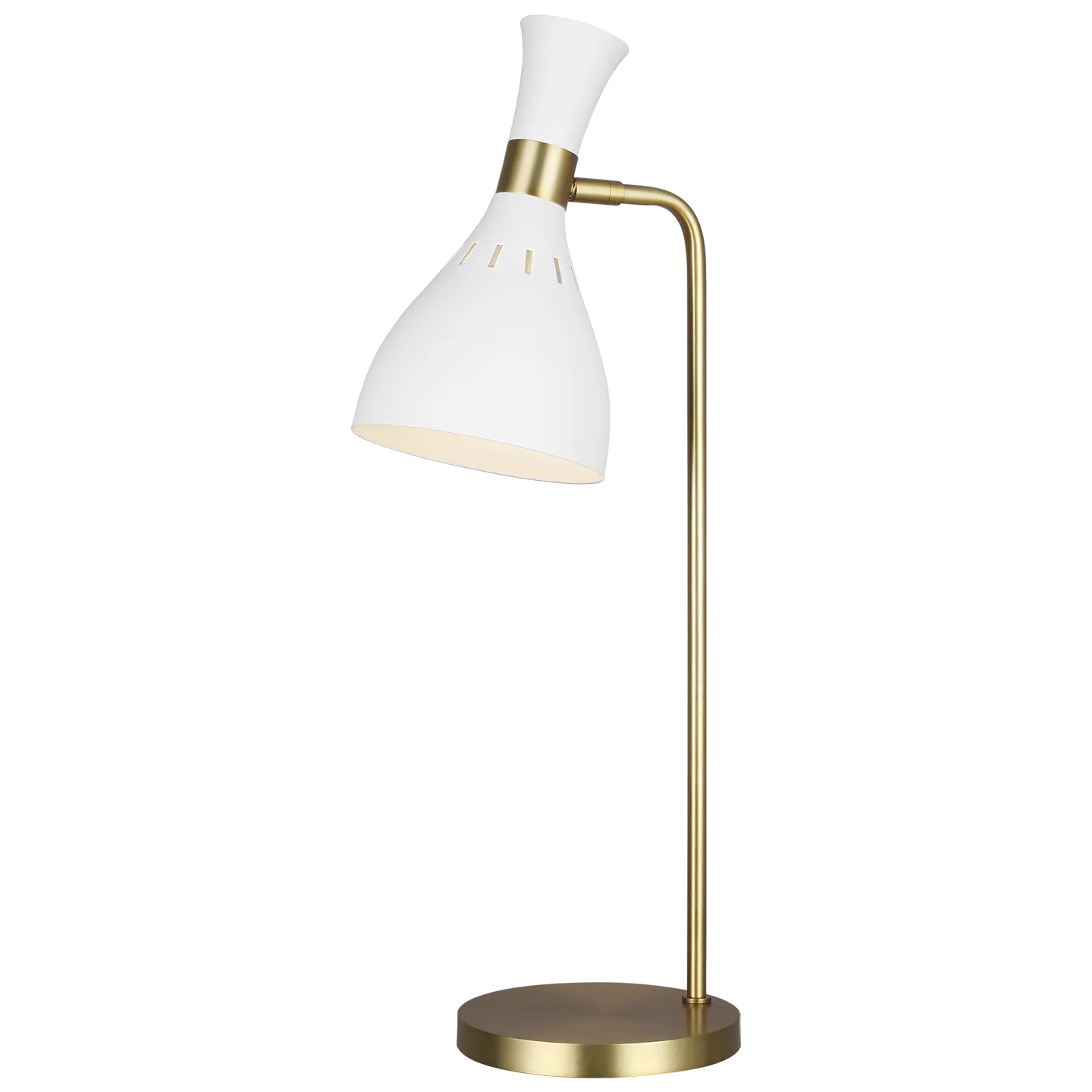 Joan Task Lamp