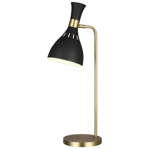 Joan Task Lamp