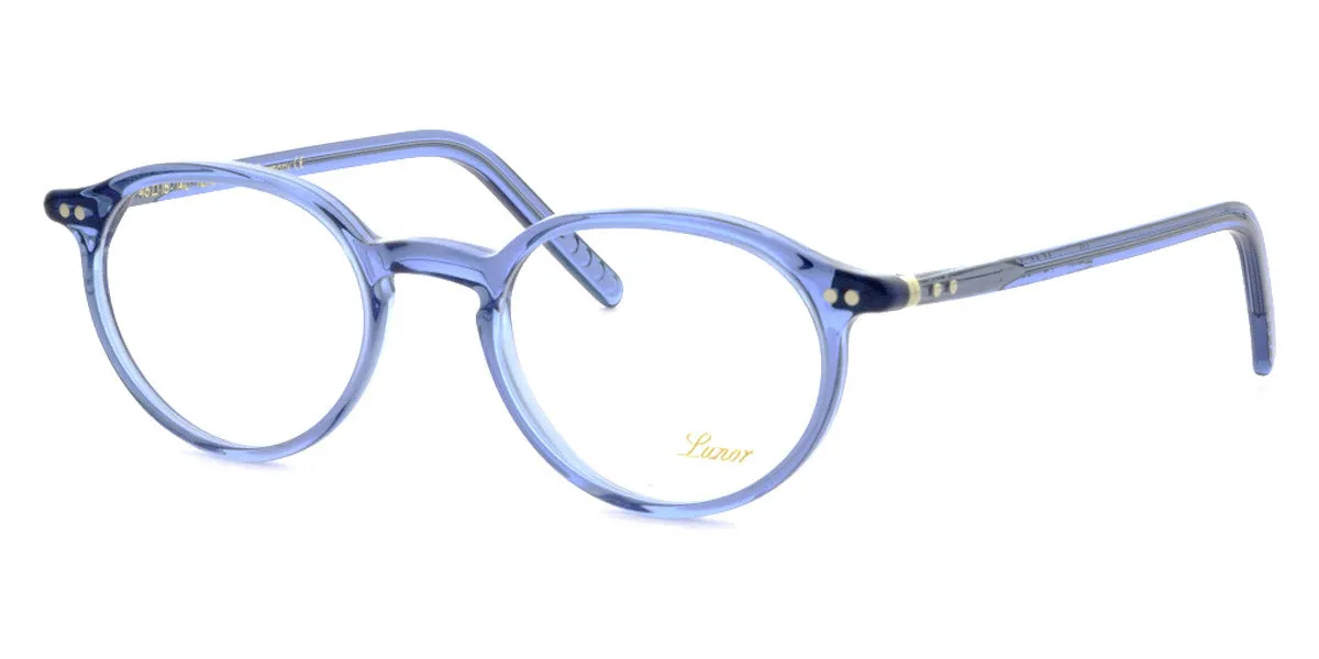 Lunor® A5 215