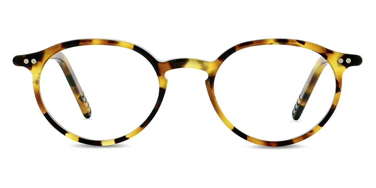 Lunor® A5 215