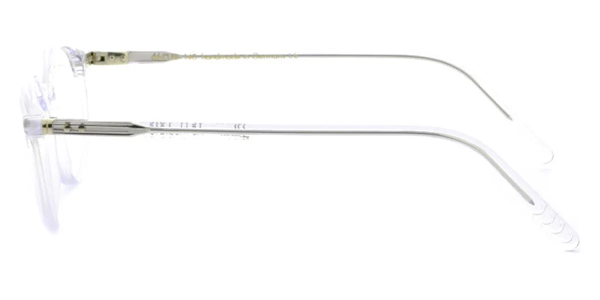 Lunor® A5 215