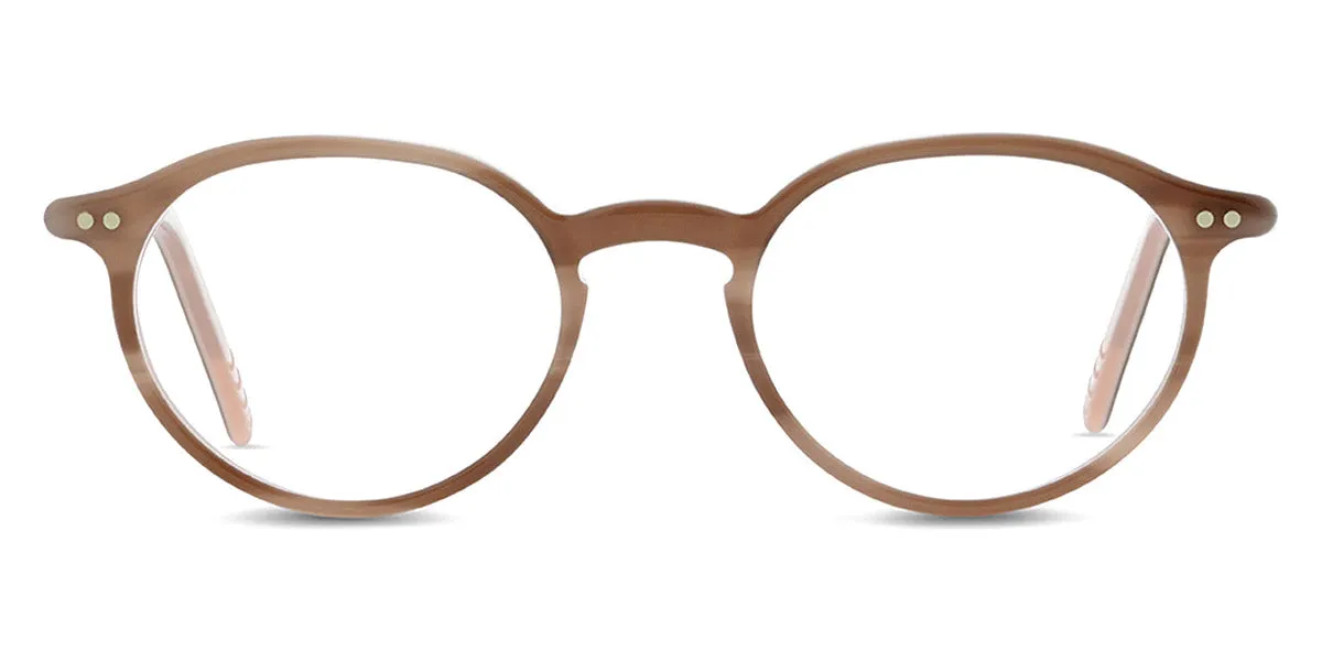 Lunor® A5 215