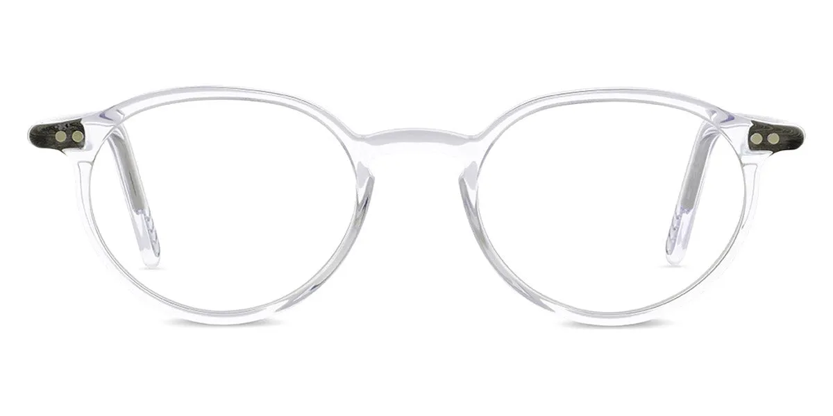 Lunor® A5 215
