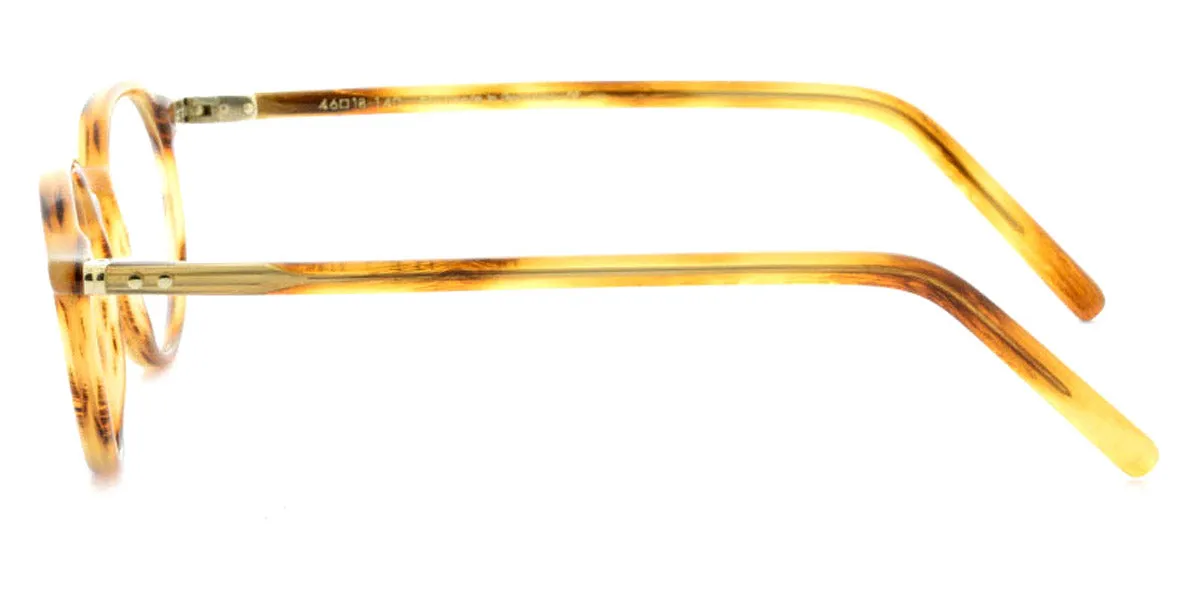 Lunor® A5 215