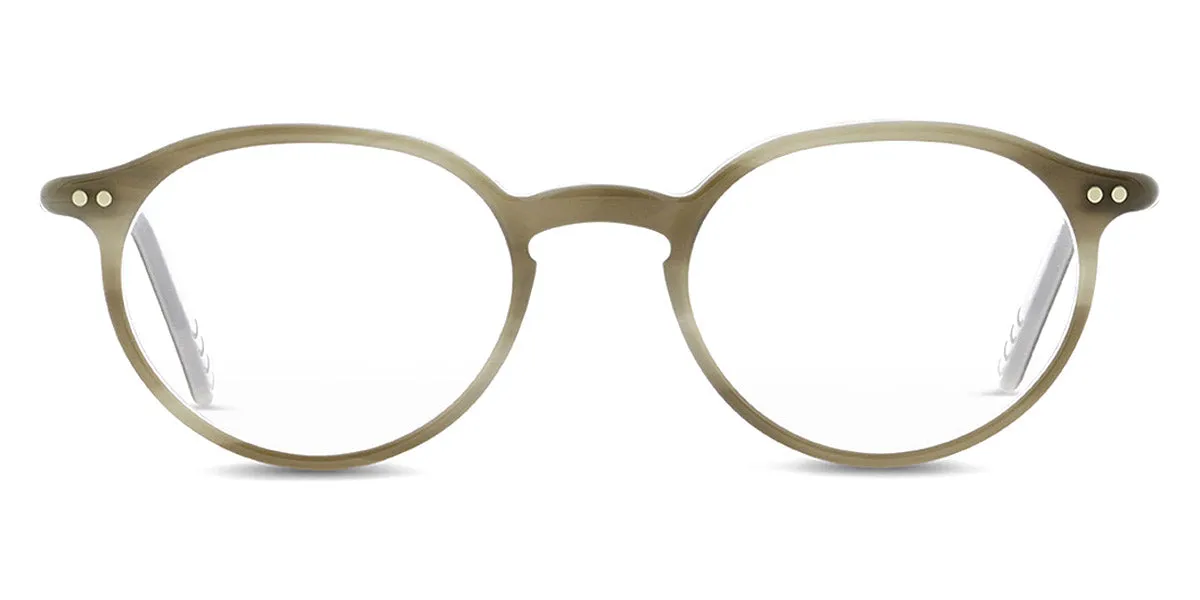 Lunor® A5 215