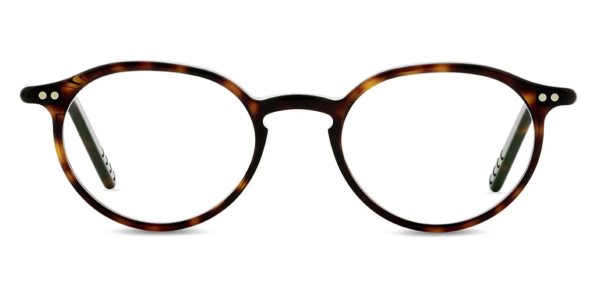 Lunor® A5 215