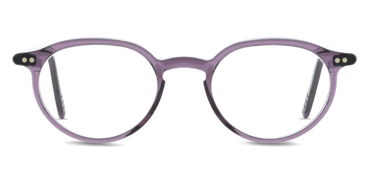 Lunor® A5 215